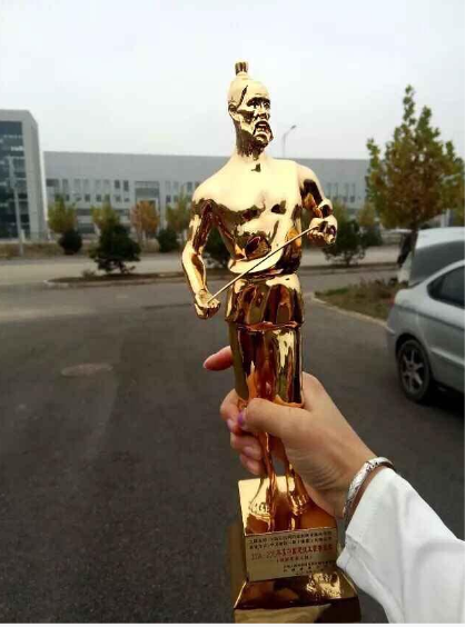 中石油北京研发中心2 中石油北京研发中心2