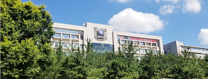 郑州合晶硅特气项目2