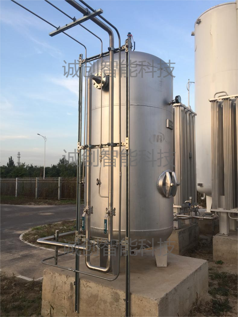 1北京中石油 1北京中石油