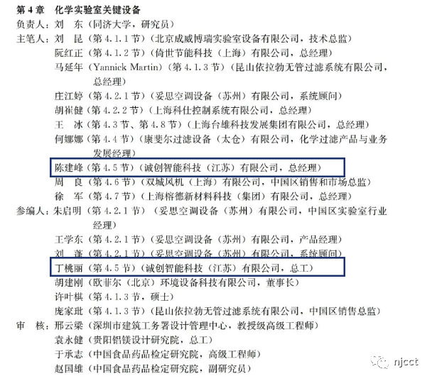 烦烦烦方法 烦烦烦方法