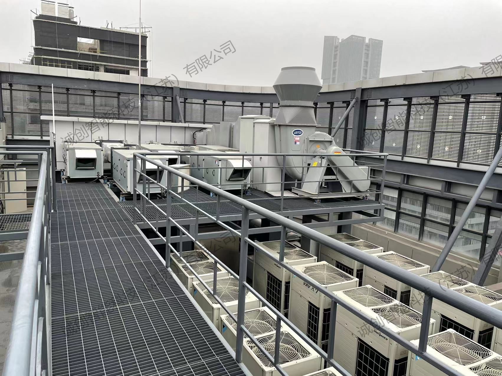 1da54d605a4950147cdca7313b2996d 1da54d605a4950147cdca7313b2996d