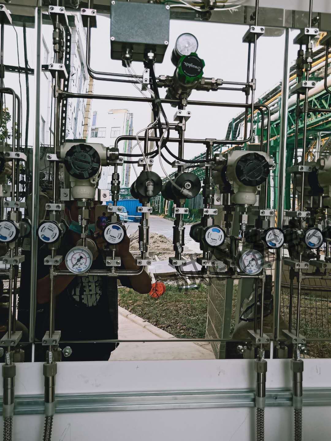 49894c4899a0366062cb922a7f1a87b9_ 49894c4899a0366062cb922a7f1a87b9_