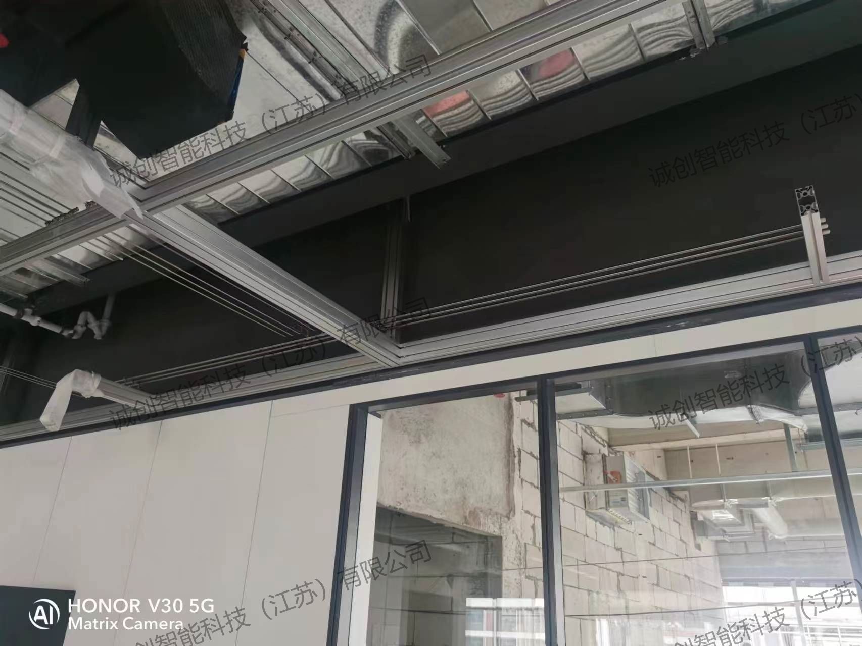 0dd144605bc6b3be3bd2e30c8bd844a 0dd144605bc6b3be3bd2e30c8bd844a