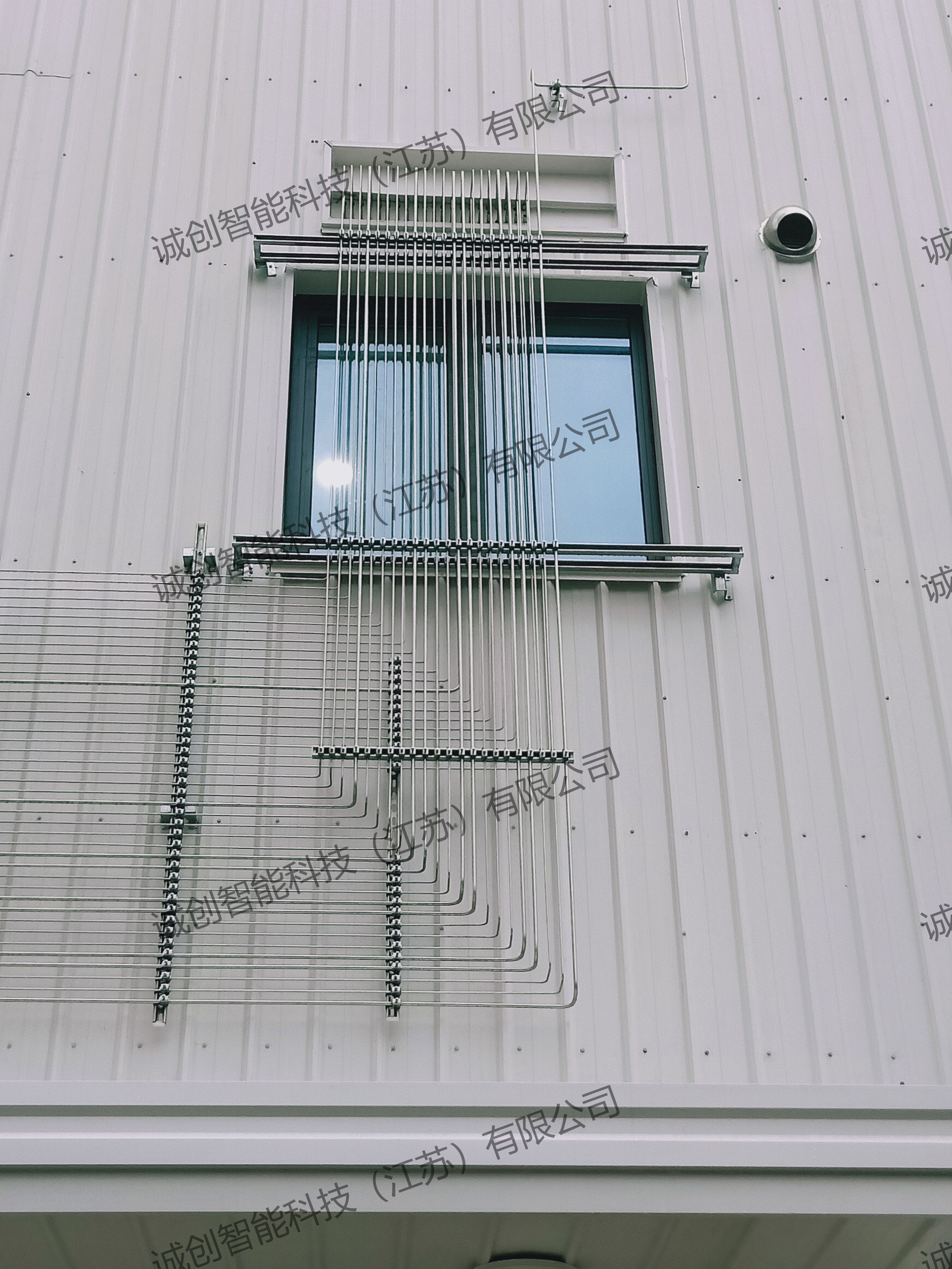 b9b2c322016ccf8e57752b41f3589e17_ b9b2c322016ccf8e57752b41f3589e17_