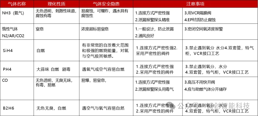 c9ba650c75cd864761d9f5160ec9910a_640_wx_fmt=png&from=appmsg&tp=webp&wxfrom=5&wx_lazy=1&wx_co=1.webp c9ba650c75cd864761d9f5160ec9910a_640_wx_fmt=png&from=appmsg&tp=webp&wxfrom=5&wx_lazy=1&wx_co=1.webp