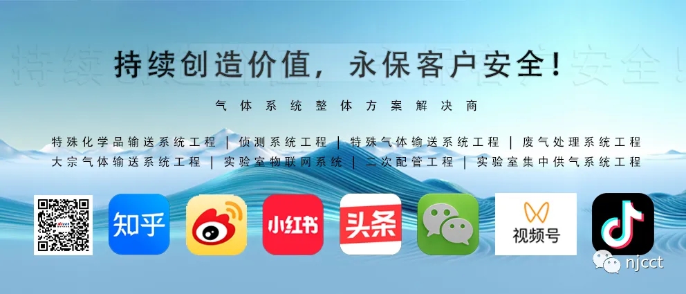 10d712dd6d456a84f72f40c602ee049f_640_wx_fmt=other&from=appmsg&wxfrom=5&wx_lazy=1&wx_co=1&tp=webp.webp 10d712dd6d456a84f72f40c602ee049f_640_wx_fmt=other&from=appmsg&wxfrom=5&wx_lazy=1&wx_co=1&tp=webp.webp