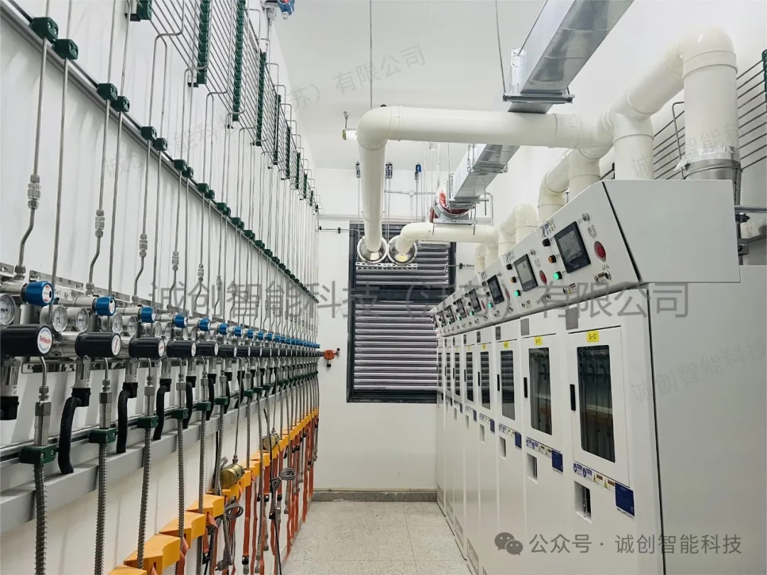 88cd85f6d216b0dbfdb500f0259999b5_640_wx_fmt=jpeg&from=appmsg&tp=webp&wxfrom=5&wx_lazy=1&wx_co=1.webp 88cd85f6d216b0dbfdb500f0259999b5_640_wx_fmt=jpeg&from=appmsg&tp=webp&wxfrom=5&wx_lazy=1&wx_co=1.webp