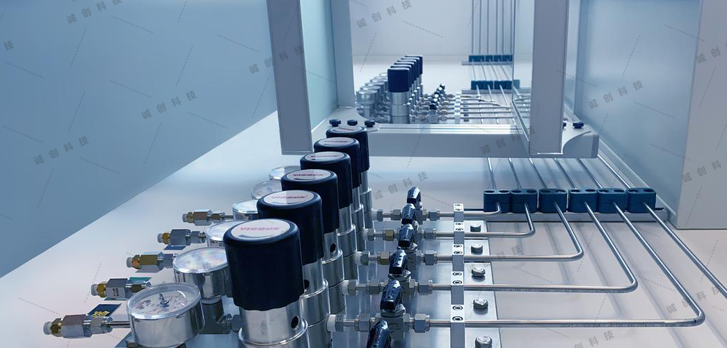 aaf2d785066fc5931c5c30c2adc1bd7ac7c3e60bf3a4-mkgDlH aaf2d785066fc5931c5c30c2adc1bd7ac7c3e60bf3a4-mkgDlH