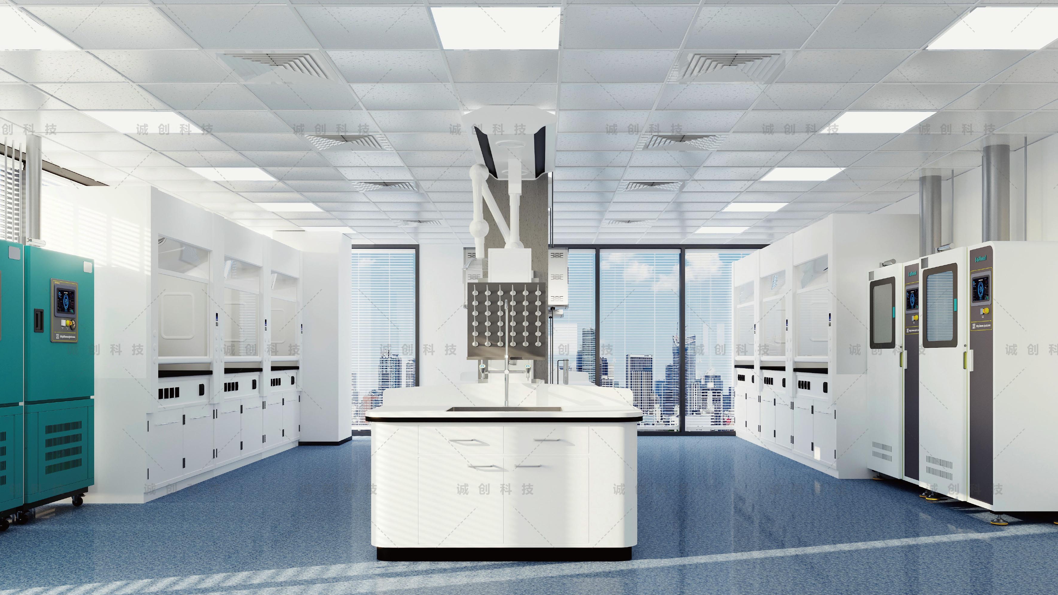 资源 35432x 资源 35432x