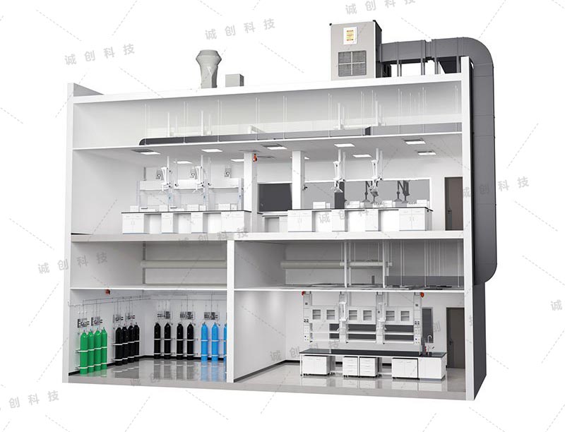 1_7ae1a96f.jpg_20230214142906_800x800_w2 1_7ae1a96f.jpg_20230214142906_800x800_w2