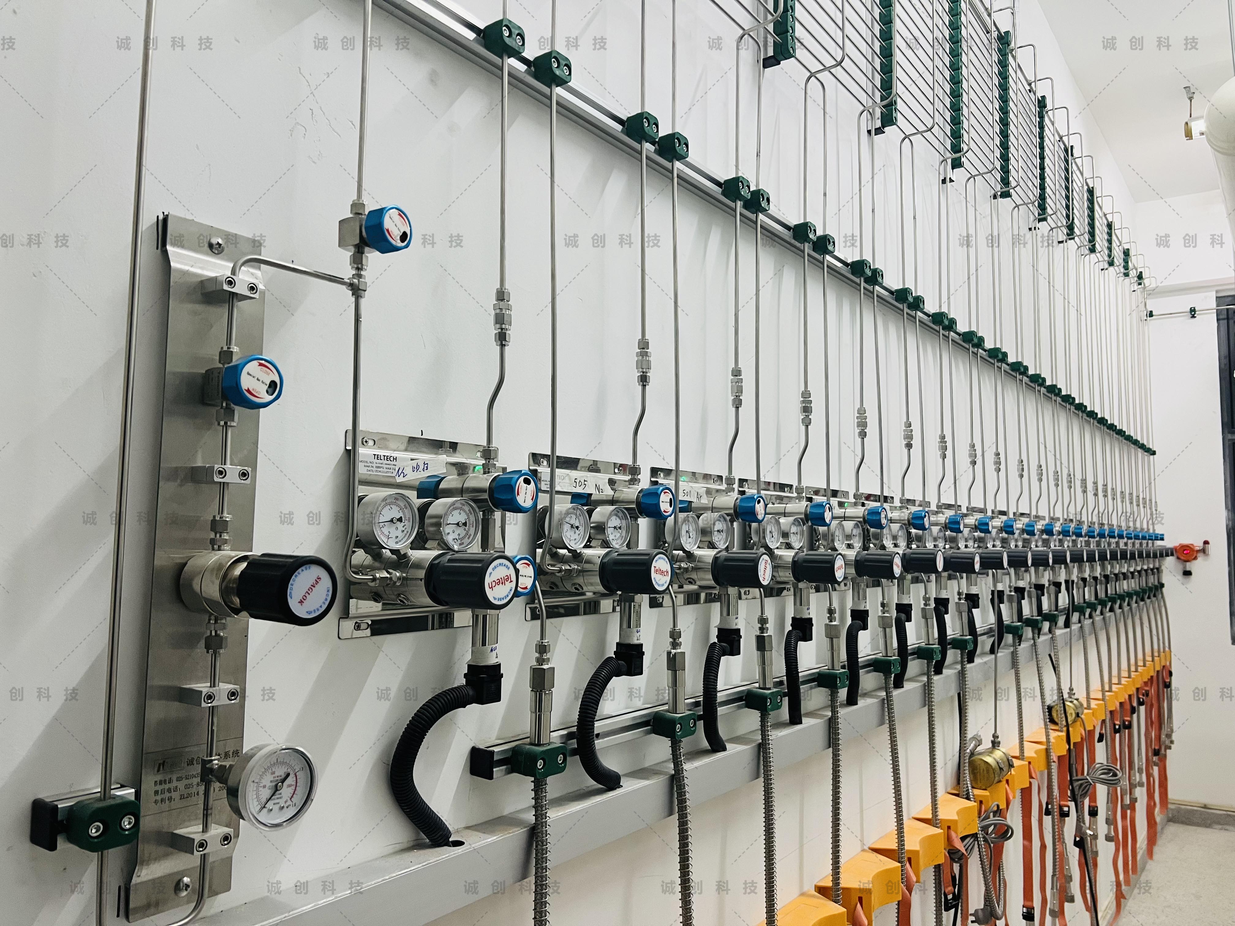 ee80bd7b9015b46625cdedcf1518b54 ee80bd7b9015b46625cdedcf1518b54