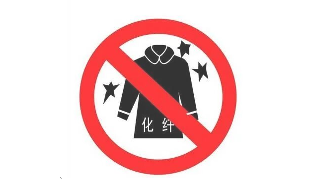 wechat_2025-09-15_142307_720 wechat_2025-09-15_142307_720