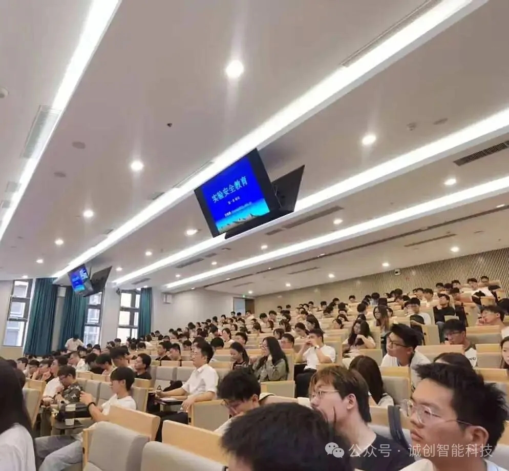 e04de35e73055179b34859c05d0fdcd1_640_wx_fmt=jpeg&from=appmsg&watermark=1&tp=webp&wxfrom=5&wx_lazy=1#imgIndex=10.webp e04de35e73055179b34859c05d0fdcd1_640_wx_fmt=jpeg&from=appmsg&watermark=1&tp=webp&wxfrom=5&wx_lazy=1#imgIndex=10.webp