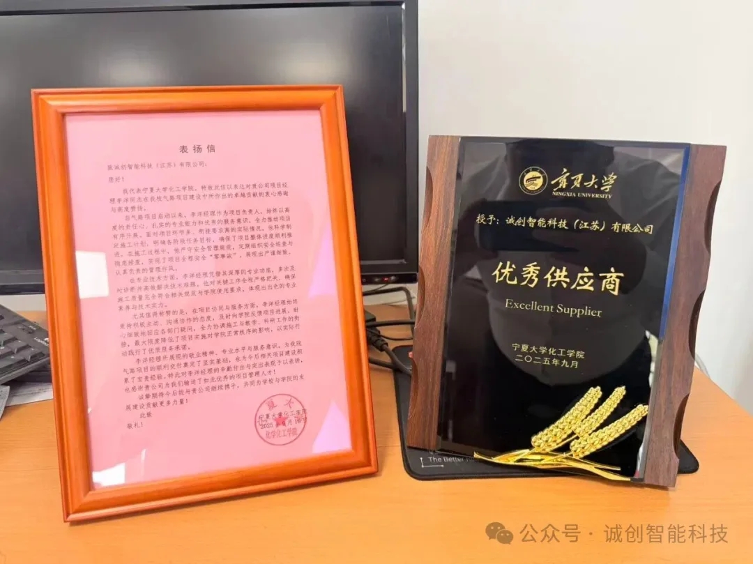 4701c8645331ba68055c5b3382ceb864_640_wx_fmt=jpeg&from=appmsg&watermark=1&tp=webp&wxfrom=5&wx_lazy=1#imgIndex=6.webp 4701c8645331ba68055c5b3382ceb864_640_wx_fmt=jpeg&from=appmsg&watermark=1&tp=webp&wxfrom=5&wx_lazy=1#imgIndex=6.webp