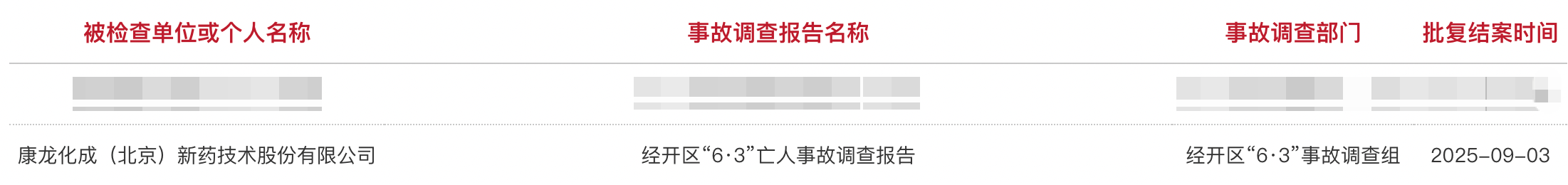 微信图片_2025-09-22_092113_151 微信图片_2025-09-22_092113_151
