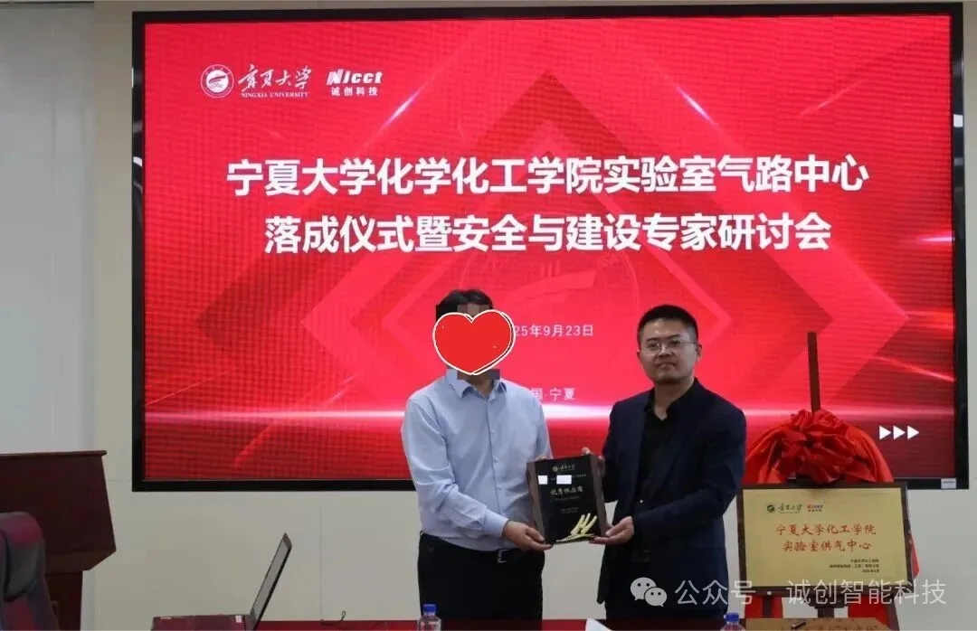 91c2d96394a2338e7640e465f4046091_640_wx_fmt=jpeg&from=appmsg&watermark=1&tp=webp&wxfrom=5&wx_lazy=1#imgIndex=4.webp 91c2d96394a2338e7640e465f4046091_640_wx_fmt=jpeg&from=appmsg&watermark=1&tp=webp&wxfrom=5&wx_lazy=1#imgIndex=4.webp