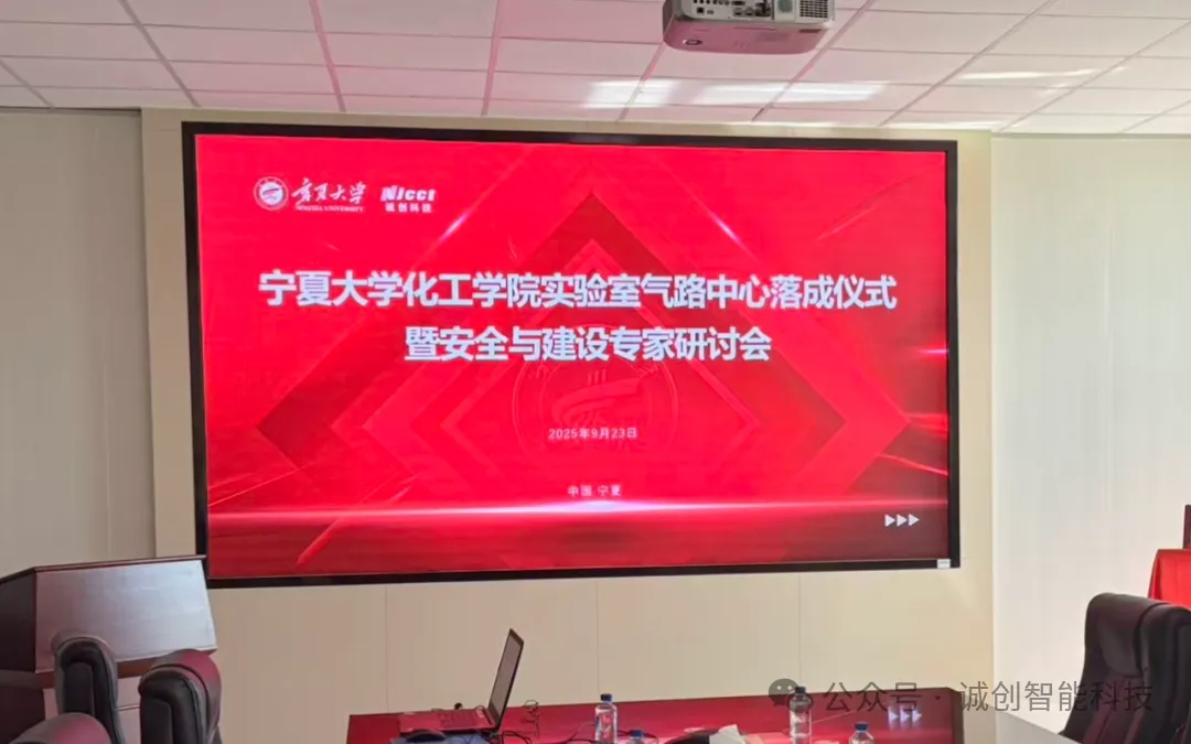 e99938b636982688143a72a7a4364749_640_wx_fmt=png&from=appmsg&watermark=1&tp=webp&wxfrom=5&wx_lazy=1#imgIndex=2.webp e99938b636982688143a72a7a4364749_640_wx_fmt=png&from=appmsg&watermark=1&tp=webp&wxfrom=5&wx_lazy=1#imgIndex=2.webp