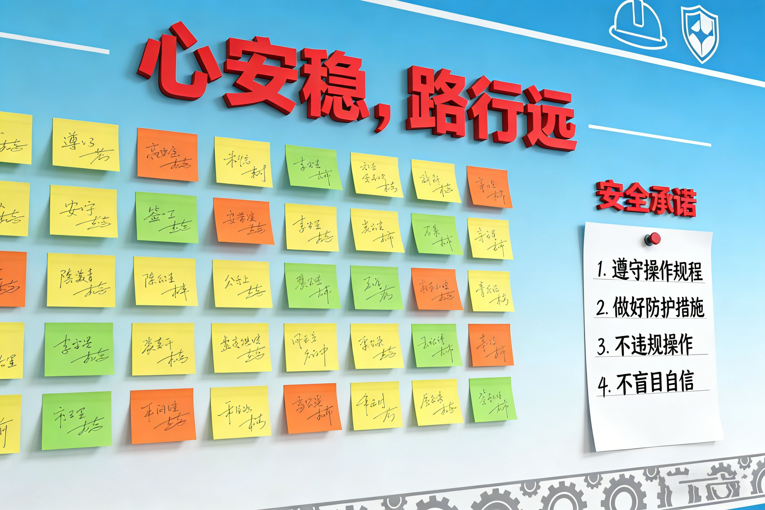 重点实验室气路检查:安全与价值 (6) 重点实验室气路检查:安全与价值 (6)