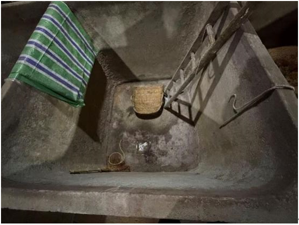 972040 (3) 972040 (3)