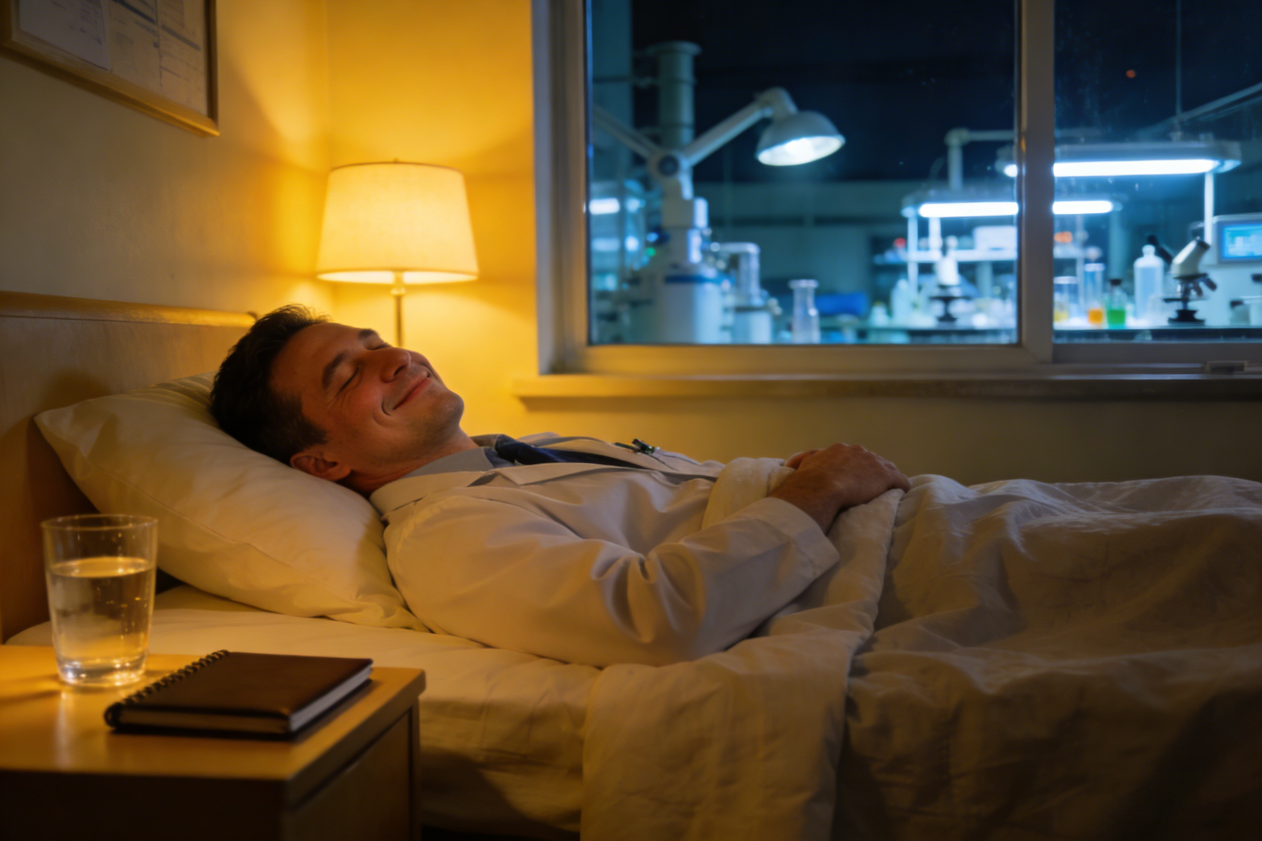 重点实验室气路检查：安全与价值 (2)