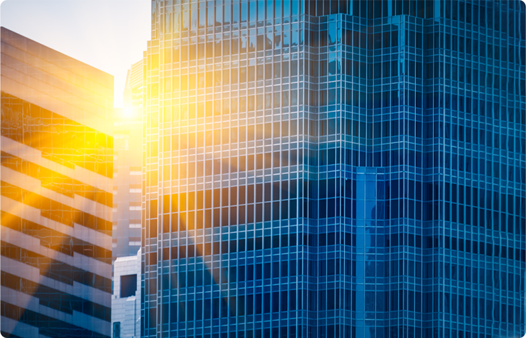 色情无码视频7788,亚洲区色情区激情区小说,国产精品人妻一区夜夜爱,又硬又粗进去好爽A片天美APP,国产精品久久一区三区