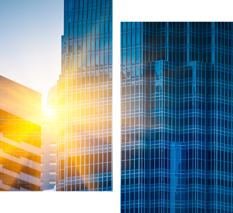 色情无码视频7788,亚洲区色情区激情区小说,国产精品人妻一区夜夜爱,又硬又粗进去好爽A片天美APP,国产精品久久一区三区